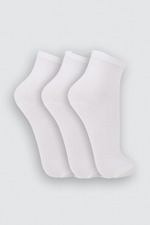 T07686-0001-1
