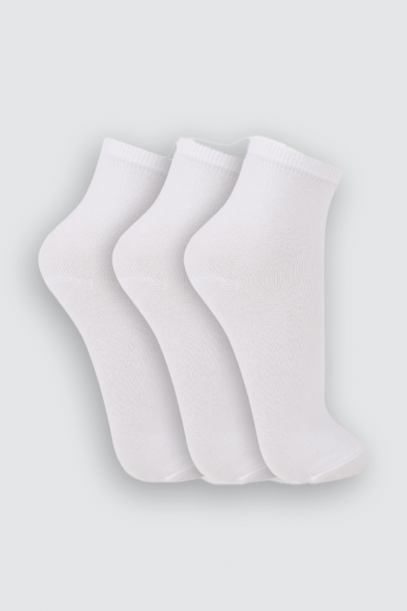 T07686-0001-1