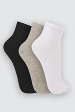 T07686-0002-1