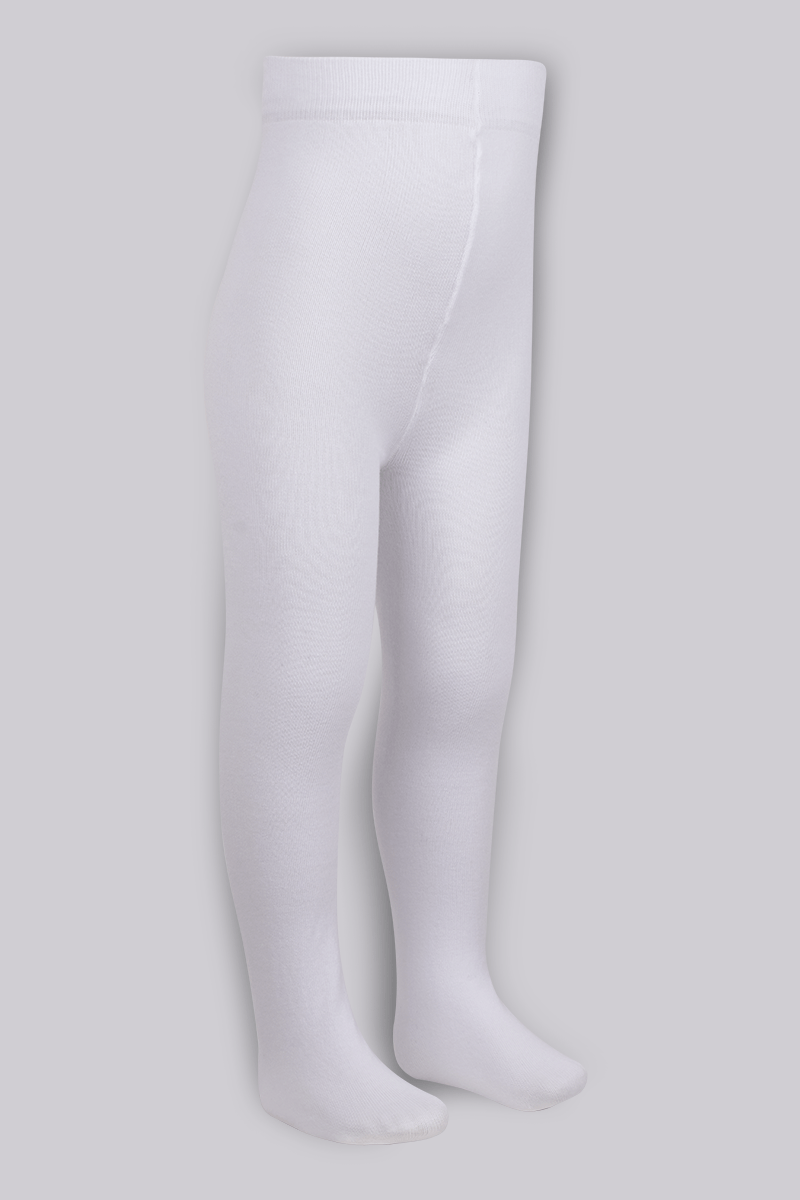T06835;0001;1