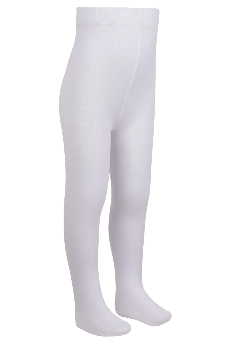 T06835;0001;01