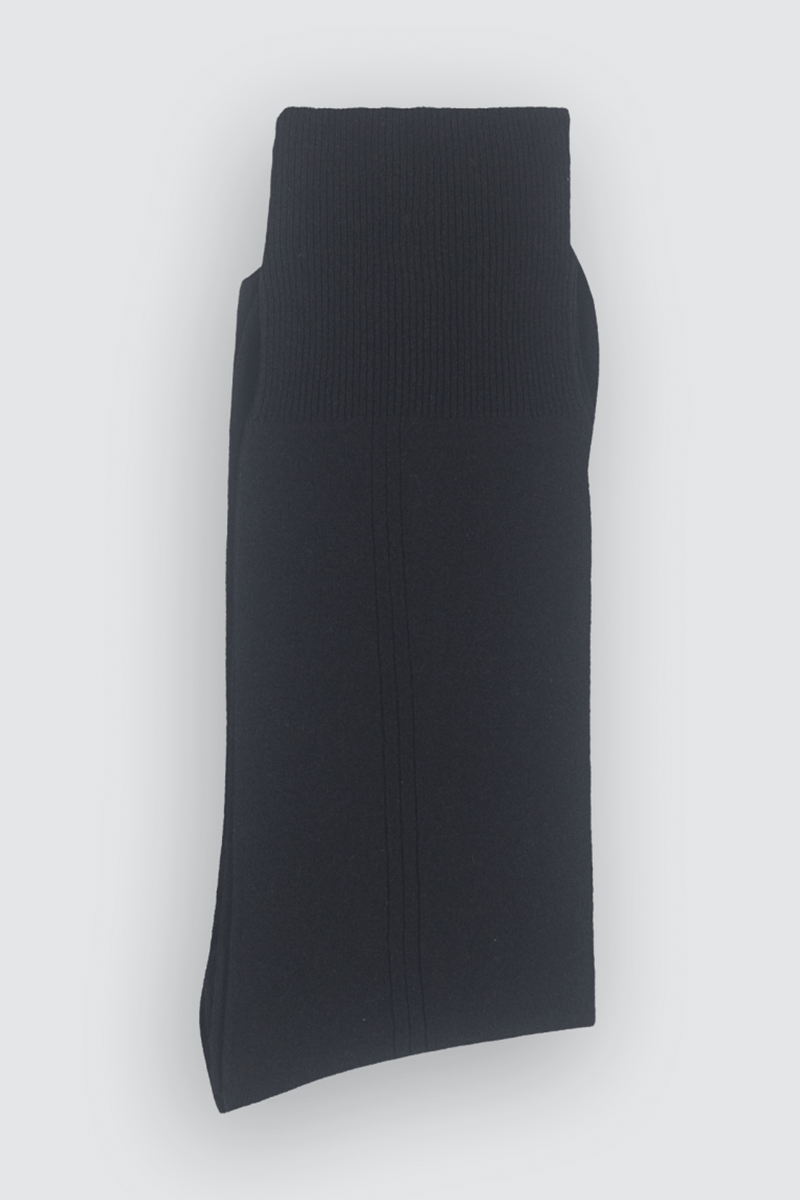 T07005-0V74-1
