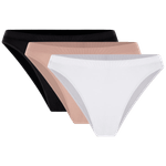 CK5276-0001-1