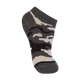 T5006I;8871;01