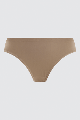 Calcinha Adulto Tanga Mais Curvas Cobertura Média Trifil