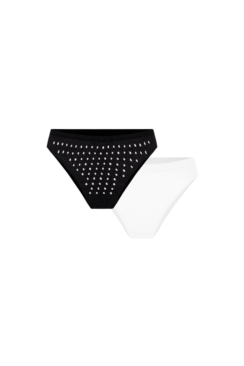 CK4129;0001;1
