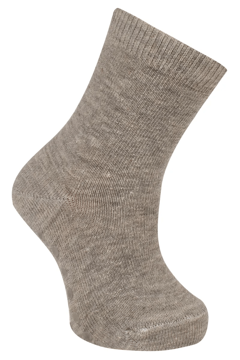 T05006;0008;01