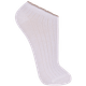 T07046;1114;2
