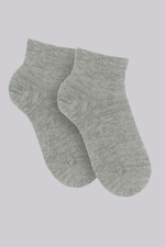 T05598-0630-1