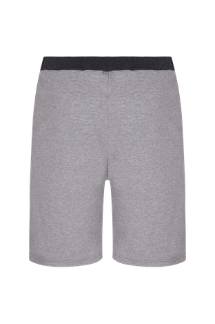 Bermuda Masculina Adulto Moletinho Trifil LD