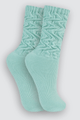 T07048;4000;1