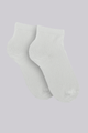T05598;0001;1