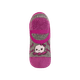 T5010I;0030;1