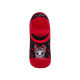 T5010I;9993;1