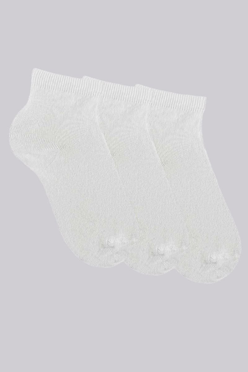 T06024-0001-1