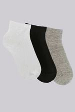 T06024-0002-1