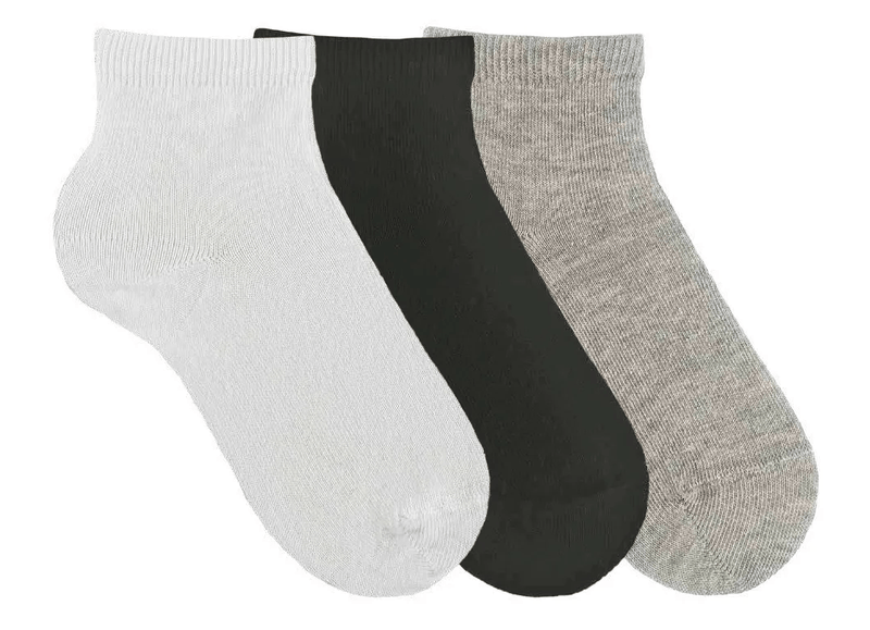 T06024-0002-01