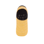 T5011I-3510-3