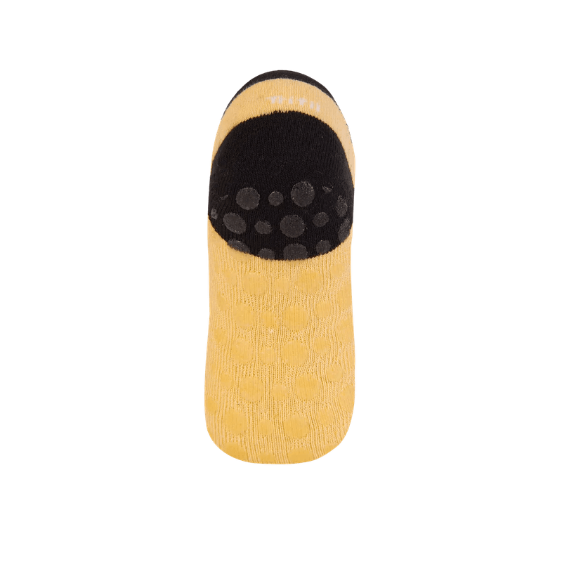 T5011I-3510-3