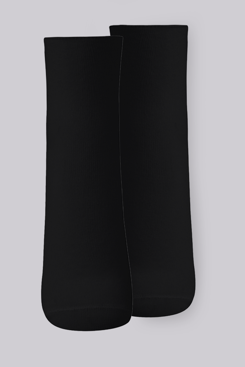 T06158;0001;3