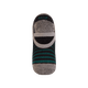 T5011I;9992;1