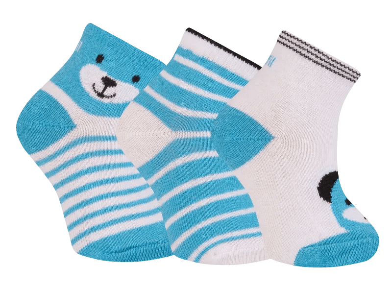 T1003K;0901;2