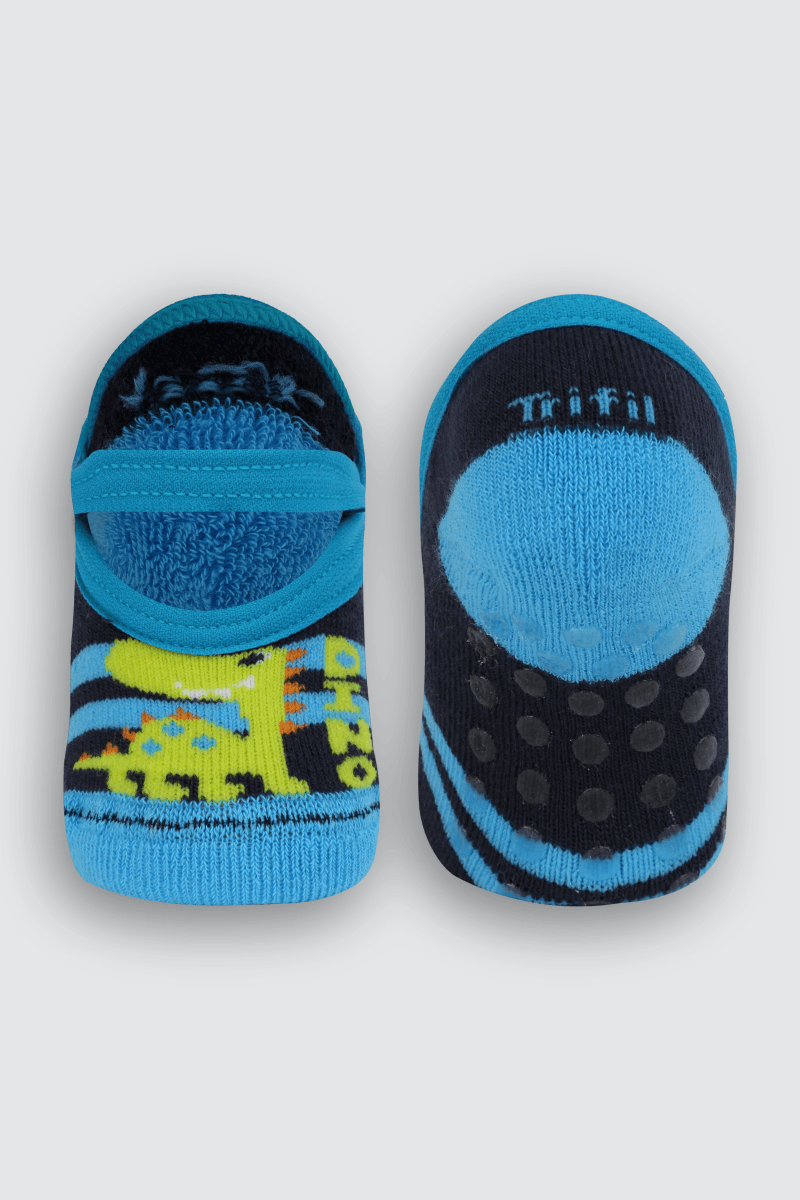 T1017I;2800;2