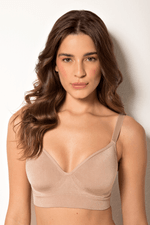 C00975-0SE8-1