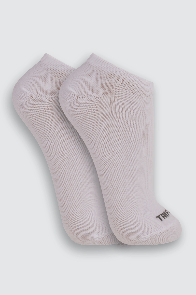 T06226;0002;1