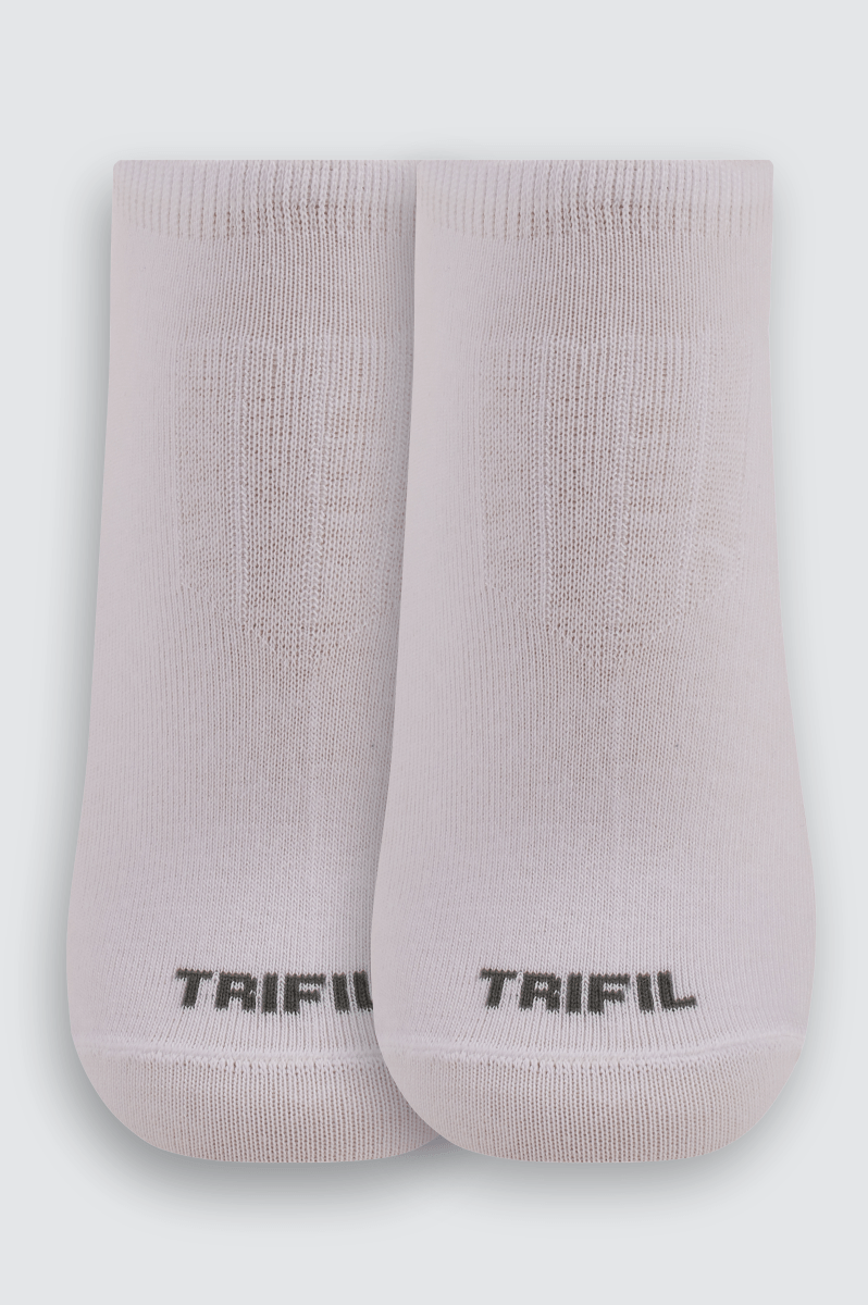 T06226;0002;2