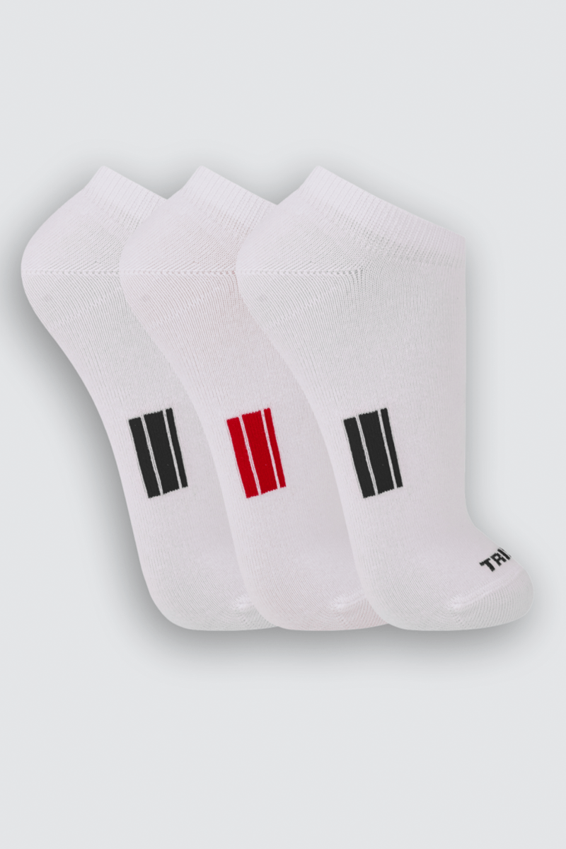 T06234-0001-1