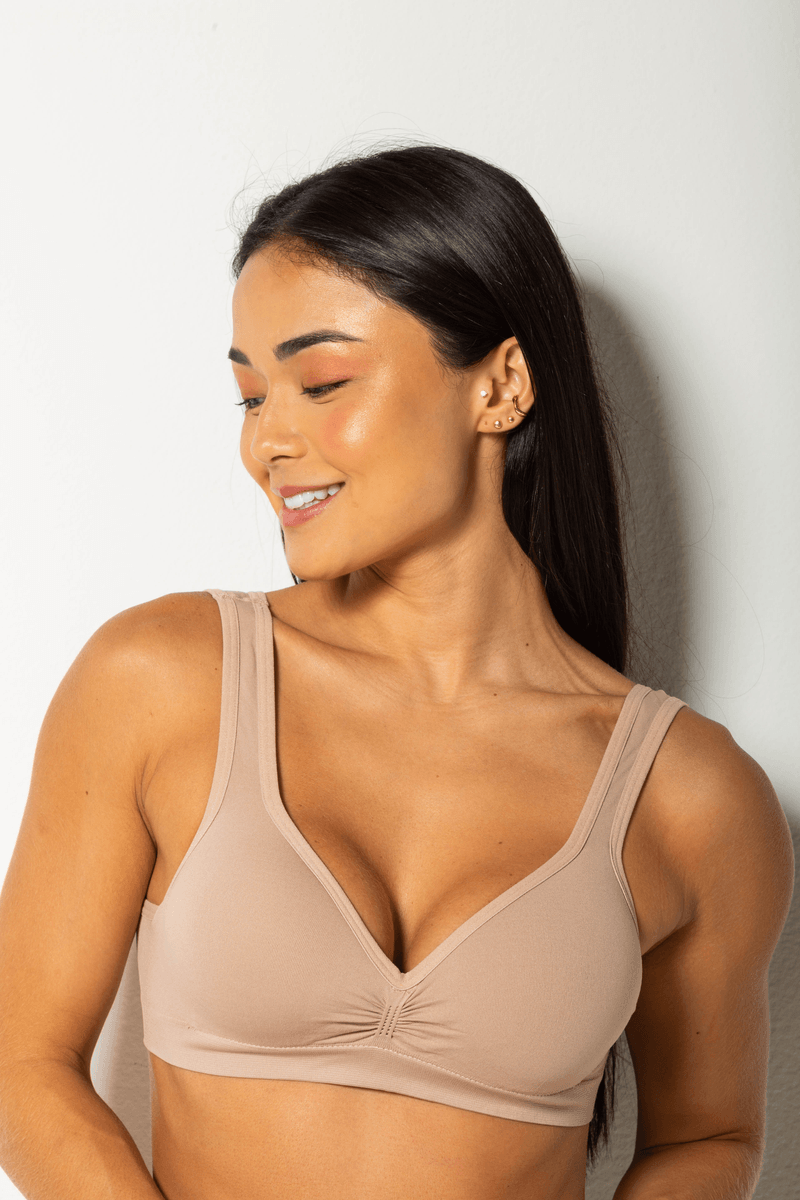 C03294-0SE8-1