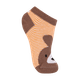 T5027I;1110;01