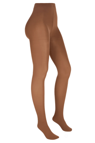 Meia-Calça Adulto Fio 40 Clássica Trifil