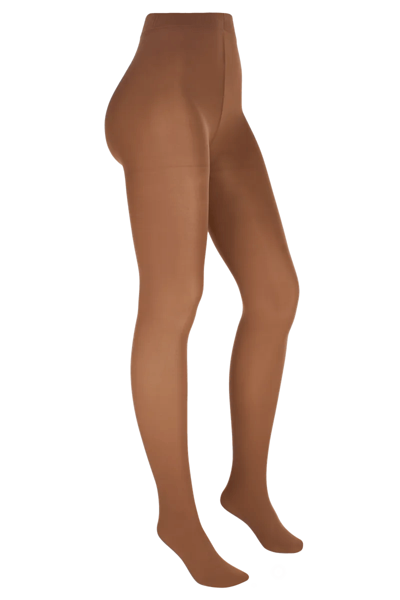 W06345-0220-01