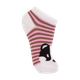 T5027I;5371;1