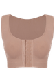 C01303;0SE8;01