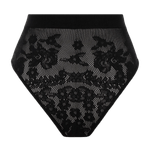 K00518-0008-2