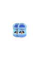 T1010I;2410;1