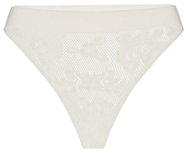K00519;0890;1