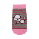 T1011I;0030;01