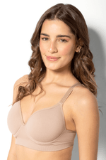 C01925-0SE8-2