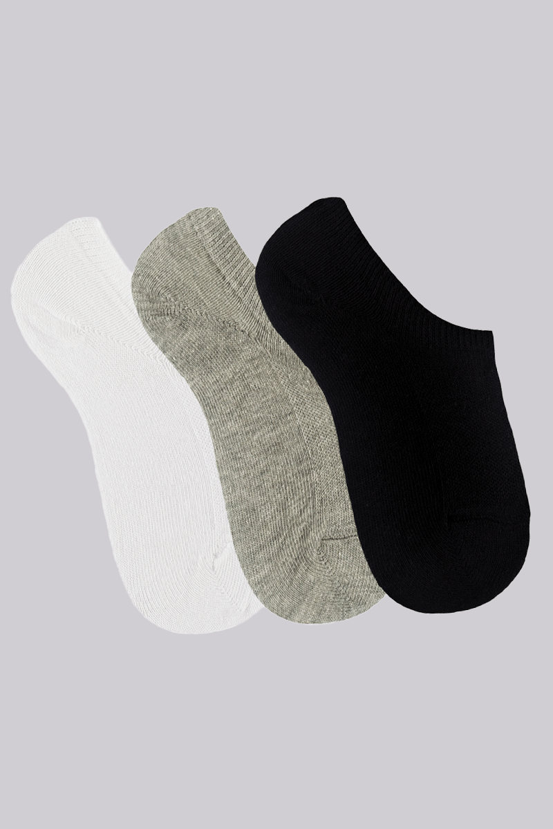 T05442-0003-1
