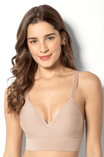 C06236-0SE8-1