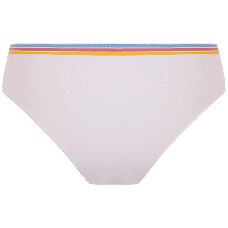 C04091;0001;2