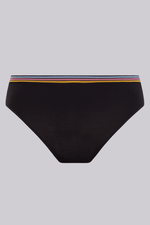 C04091-0008-2
