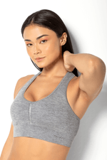 C04092-T630-2