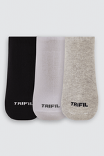 T06227-0002-2