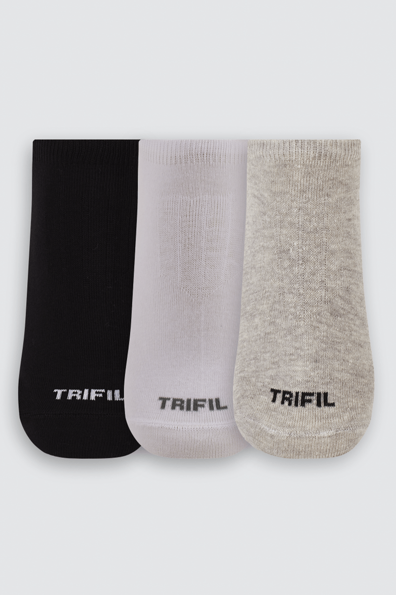 T06227-0002-2