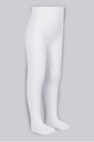 Meia-Calça Infantil Fio 40 Trifil